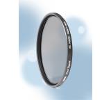 Pro1 Digital ND x16 (77 mm)