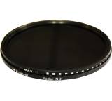 HD variabler ND-Filter (77 mm)