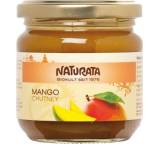 Mango Chutney