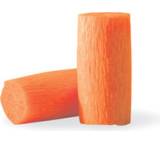 Gehörschutz im Test: Matrix Orange Uncorded von Howard Leight, Testberichte.de-Note: ohne Endnote