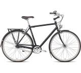 Globe Daily Deluxe 4 (Modell 2014)