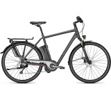 Pro Connect Impulse 10 (Modell 2014)