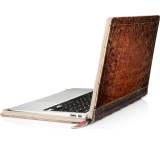Rutledge BookBook (für MacBook)
