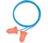 Gehörschutz im Test: Max Corded von Howard Leight, Testberichte.de-Note: 1.4 Sehr gut