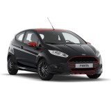 Fiesta Sport 1.0 EcoBoost 5-Gang manuell (103 kW) [12]