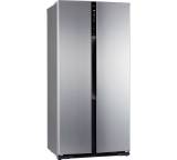 Kühlschrank im Test: NR-B55VE1 von Panasonic, Testberichte.de-Note: 1.7 Gut
