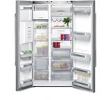 Kühlschrank im Test: KA62DV75 von Siemens, Testberichte.de-Note: 1.7 Gut