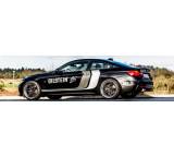 Auto im Test: 435i Coupé 6-Gang manuell (265 kW) [13] getunt von Lightweight von BMW, Testberichte.de-Note: 2.0 Gut