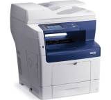 Drucker im Test: WorkCentre 3615 von Xerox, Testberichte.de-Note: 1.0 Sehr gut