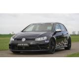 Golf VII R 2.0 TSI BlueMotion Technology 4Motion DSG (265 kW) [12] getunt von MTM
