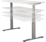 Mobiles Bürosystem im Test: SitagActive von Sitag, Testberichte.de-Note: 1.0 Sehr gut