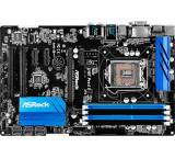 Mainboard im Test: H97 Pro4 von ASRock, Testberichte.de-Note: 2.3 Gut
