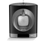 Nescafé Dolce Gusto Oblo