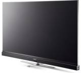 Fernseher im Test: Solea 55 Media R von Metz, Testberichte.de-Note: 1.3 Sehr gut