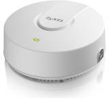 WLAN-Zubehör im Test: NWA1123-AC von Zyxel, Testberichte.de-Note: ohne Endnote