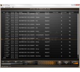Audio-Software im Test: DDP Player von HOFA, Testberichte.de-Note: 1.0 Sehr gut