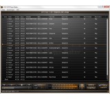 Audio-Software im Test: DDP Player Maker von HOFA, Testberichte.de-Note: 1.0 Sehr gut