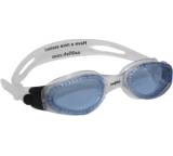 Swim Goggle Storm