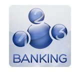 123Banking 1.2.5 (für Android)