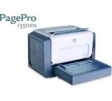 Pagepro 1350EN