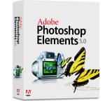 Photoshop Elements 5.0