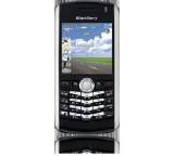 BlackBerry Pearl