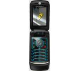 RAZR maxx