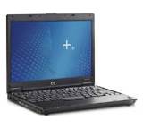 Compaq nc2400