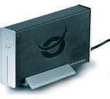 Grab'n'Go Network Hard Disk