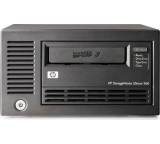StorageWorks Ultrium 960