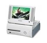 Gaming-Zubehör im Test: Digital LCD Monitor 9200 von Joytech, Testberichte.de-Note: 3.0 Befriedigend