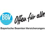 Private Rentenversicherung im Vergleich: Private Rentenversicherung für Frauen (T 6767) von Neue BBV, Testberichte.de-Note: 2.1 Gut