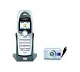 CIT200 Cordless Skype Phone