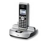 Festnetztelefon im Test: Beetel 672 von Aastra DeTeWe, Testberichte.de-Note: 2.6 Befriedigend