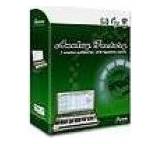 Audio-Software im Test: Analog Factory von Arturia, Testberichte.de-Note: 1.3 Sehr gut