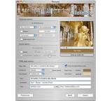 Bildbearbeitungsprogramm im Test: Pleinpot 1.7.1 von Francis Gorge, Testberichte.de-Note: 3.0 Befriedigend