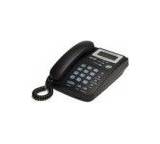 Festnetztelefon im Test: BT-200 von Grandstream, Testberichte.de-Note: 3.1 Befriedigend