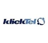 klickTel-Branchenbuch
