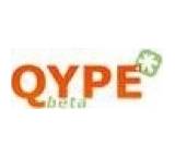Qype (Beta)