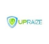 upRaize.com