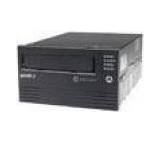 LTO-3