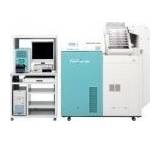 Kopierer im Test: Frontier 500 von Fujifilm, Testberichte.de-Note: ohne Endnote