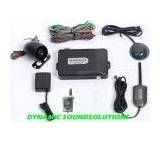 Auto-Alarmanlage im Test: M 4100 von Easycar, Testberichte.de-Note: 2.0 Gut