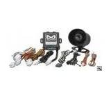 Auto-Alarmanlage im Test: CAN 100 von Ampire, Testberichte.de-Note: 1.0 Sehr gut