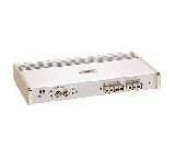 Car-HiFi-Endstufe im Test: Amplitude 90.2 von Sinfoni, Testberichte.de-Note: 1.4 Sehr gut