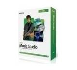 Audio-Software im Test: Acid Music Studio von Sony, Testberichte.de-Note: 2.3 Gut