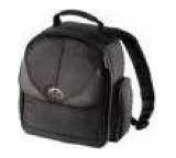 Samsonite Trekking Premium