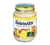 Apfel-Banane-Zwieback