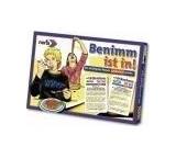 Gesellschaftsspiel im Test: Benimm ist in! von noris, Testberichte.de-Note: 5.0 Mangelhaft