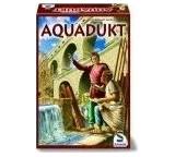 Gesellschaftsspiel im Test: Aquädukt von Schmidt Spiele, Testberichte.de-Note: 1.6 Gut